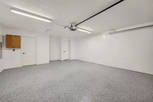 629 Concho Dr, Oak Point, TX 75068 - Photo 27