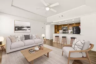 8510 Park Ln, Dallas, TX 75231 - Photo 3