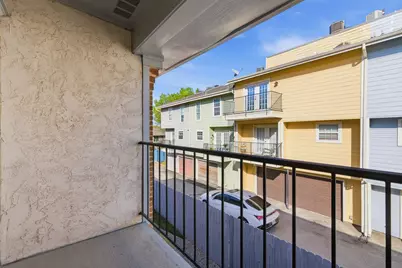 8510 Park Lane #201, Dallas, TX 75231 - Photo 11