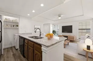 8510 Park Ln, Dallas, TX 75231 - Photo 7