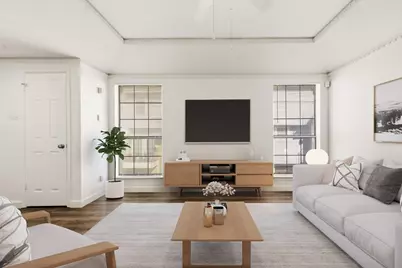 8510 Park Lane #201, Dallas, TX 75231 - Photo 5