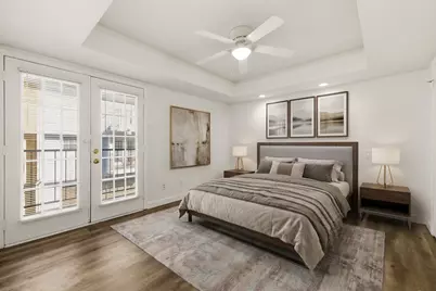 8510 Park Lane #201, Dallas, TX 75231 - Photo 9