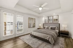 8510 Park Ln, Dallas, TX 75231 - Photo 9