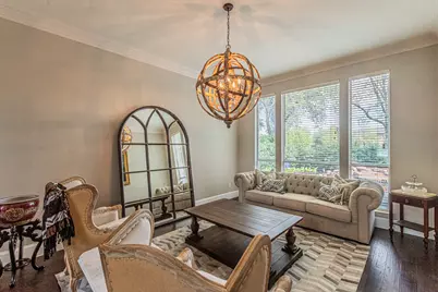 3240 Paddock Circle, Flower Mound, TX 75022 - Photo 21