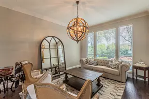 3240 Paddock Cir, Flower Mound, TX 75022 - Photo 21