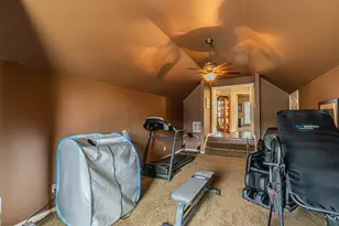 3240 Paddock Cir, Flower Mound, TX 75022 - Photo 37