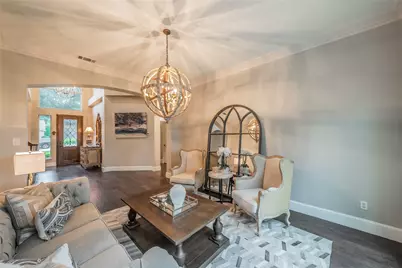 3240 Paddock Circle, Flower Mound, TX 75022 - Photo 11