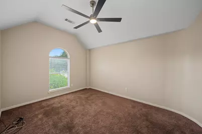 3240 Paddock Circle, Flower Mound, TX 75022 - Photo 33