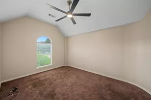 3240 Paddock Cir, Flower Mound, TX 75022 - Photo 33