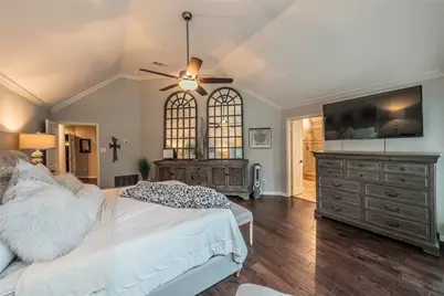 3240 Paddock Circle, Flower Mound, TX 75022 - Photo 25