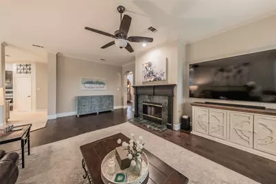 3240 Paddock Circle, Flower Mound, TX 75022 - Photo 17