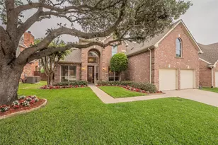 3240 Paddock Cir, Flower Mound, TX 75022 - Photo 5
