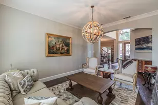 3240 Paddock Cir, Flower Mound, TX 75022 - Photo 19