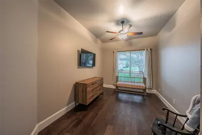 3240 Paddock Circle, Flower Mound, TX 75022 - Photo 33