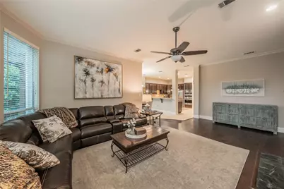 3240 Paddock Circle, Flower Mound, TX 75022 - Photo 15
