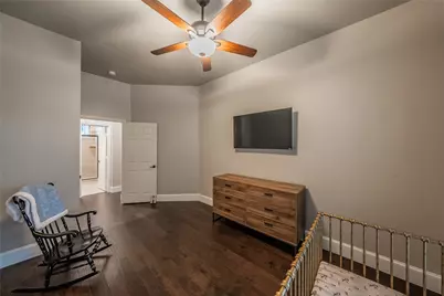 3240 Paddock Circle, Flower Mound, TX 75022 - Photo 31