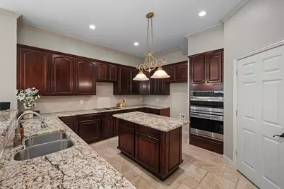 3240 Paddock Circle, Flower Mound, TX 75022 - Photo 29
