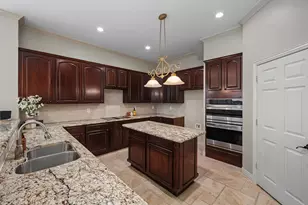 3240 Paddock Cir, Flower Mound, TX 75022 - Photo 29