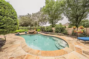 3240 Paddock Cir, Flower Mound, TX 75022 - Photo 3