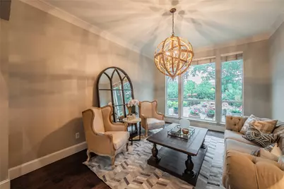 3240 Paddock Circle, Flower Mound, TX 75022 - Photo 9