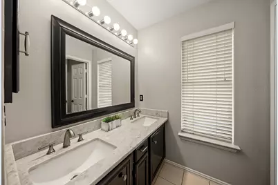 3240 Paddock Circle, Flower Mound, TX 75022 - Photo 35