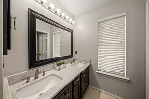 3240 Paddock Cir, Flower Mound, TX 75022 - Photo 35