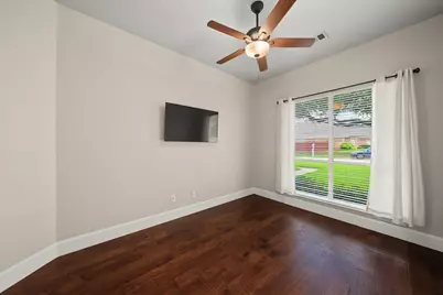 3240 Paddock Circle, Flower Mound, TX 75022 - Photo 37