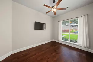 3240 Paddock Cir, Flower Mound, TX 75022 - Photo 37
