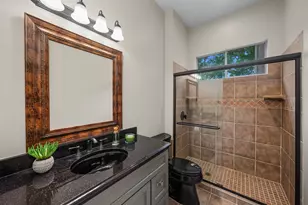 3240 Paddock Cir, Flower Mound, TX 75022 - Photo 39