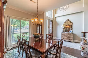 3240 Paddock Cir, Flower Mound, TX 75022 - Photo 17