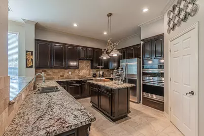 3240 Paddock Circle, Flower Mound, TX 75022 - Photo 13