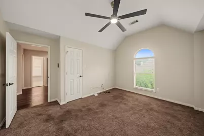 3240 Paddock Circle, Flower Mound, TX 75022 - Photo 31