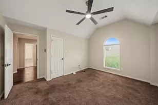 3240 Paddock Cir, Flower Mound, TX 75022 - Photo 31