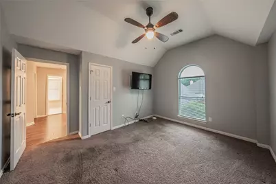 3240 Paddock Circle, Flower Mound, TX 75022 - Photo 25