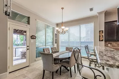 3240 Paddock Circle, Flower Mound, TX 75022 - Photo 11