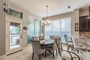 3240 Paddock Cir, Flower Mound, TX 75022 - Photo 11