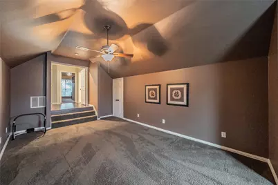3240 Paddock Circle, Flower Mound, TX 75022 - Photo 35