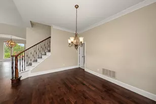3240 Paddock Cir, Flower Mound, TX 75022 - Photo 17