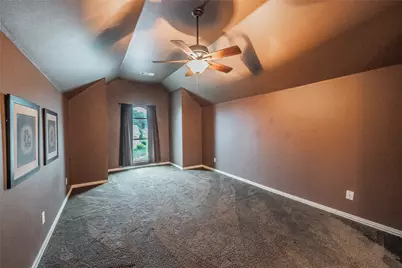 3240 Paddock Circle, Flower Mound, TX 75022 - Photo 29