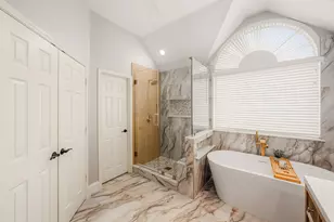 3240 Paddock Cir, Flower Mound, TX 75022 - Photo 11