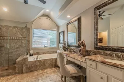 3240 Paddock Circle, Flower Mound, TX 75022 - Photo 29