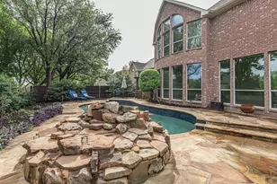 3240 Paddock Cir, Flower Mound, TX 75022 - Photo 3