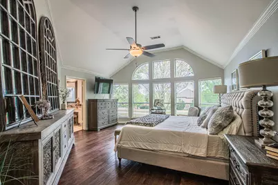 3240 Paddock Circle, Flower Mound, TX 75022 - Photo 27