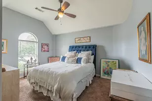 3240 Paddock Cir, Flower Mound, TX 75022 - Photo 33