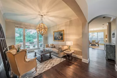 3240 Paddock Circle, Flower Mound, TX 75022 - Photo 9