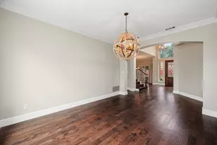 3240 Paddock Cir, Flower Mound, TX 75022 - Photo 13