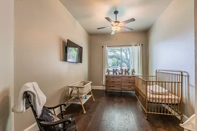 3240 Paddock Circle, Flower Mound, TX 75022 - Photo 23