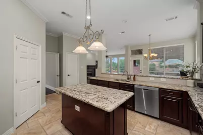 3240 Paddock Circle, Flower Mound, TX 75022 - Photo 27