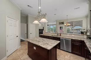 3240 Paddock Cir, Flower Mound, TX 75022 - Photo 27
