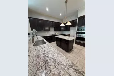 3240 Paddock Circle, Flower Mound, TX 75022 - Photo 17